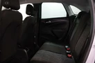 2020-vauxhall-crossland-x-12-griffin-110ps-small-38