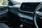 2023-hyundai-i20-10-t-gdi-n-line-dct-small-25