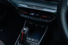 2023-hyundai-i20-10-t-gdi-n-line-dct-small-21