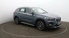 2019-bmw-x1-20-xdrive20i-xline-small-37