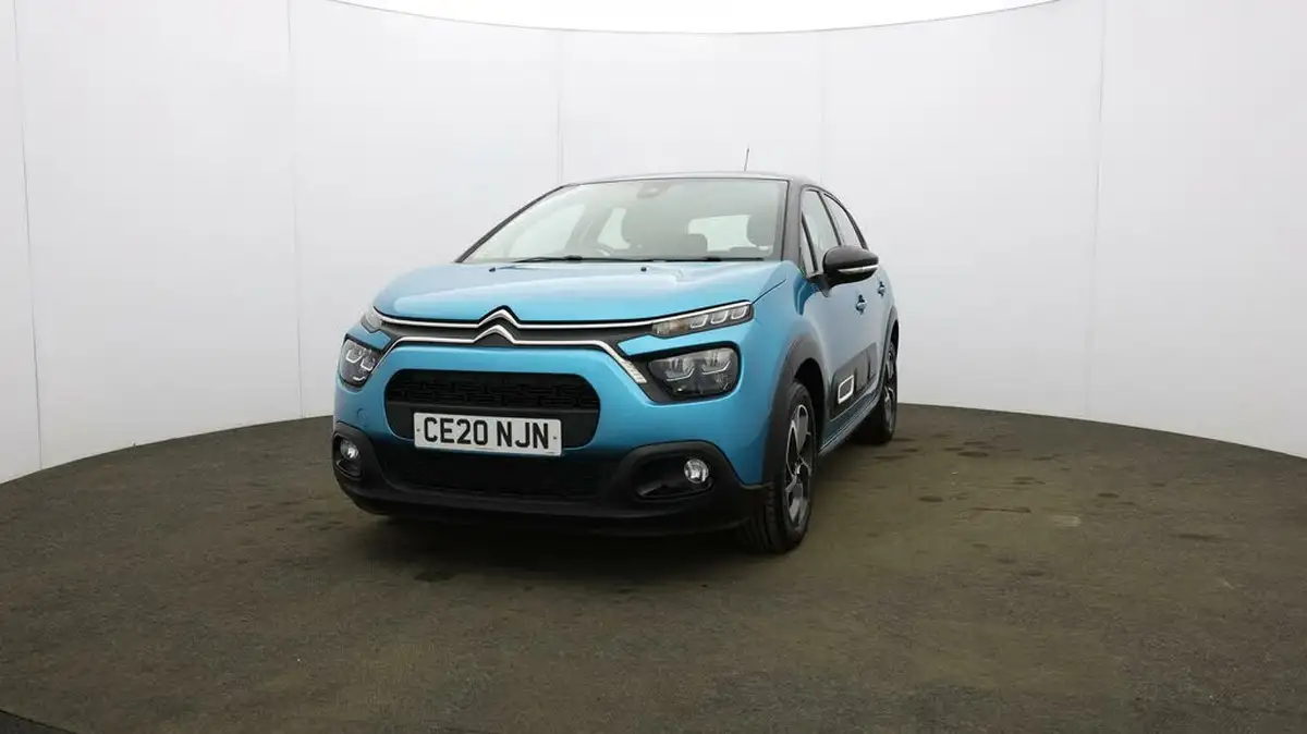 2020-citroen-c3-12-puretech-flair-83ps-big-38