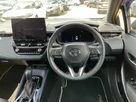 2023-toyota-corolla-20-vvt-i-gr-sport-193bhp-hatchback-small-14