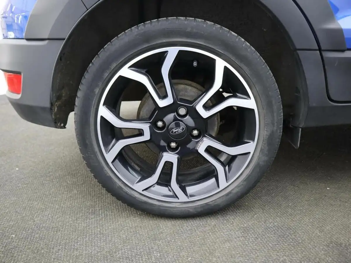 2021-ford-ecosport-10t-active-big-6
