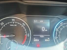 2018-skoda-superb-20tdi-scr-se-l-executive-150ps-estate-small-20