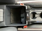 2023-toyota-corolla-20-vvt-i-gr-sport-193bhp-hatchback-small-38