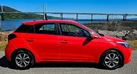 2019-hyundai-i20-12-se-mpi-hatchback-5d-small-1