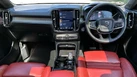 2020-volvo-xc40-20-b4-inscription-pro-small-4