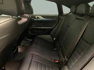 2022-bmw-i4-e-edrive40-m-sport-small-32
