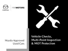 2024-mazda-mazda2-15-skyactiv-g-homura-aka-small-9