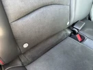 2024-mazda-mazda2-15-skyactiv-g-homura-aka-small-13