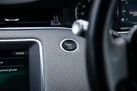 2019-land-rover-range-rover-evoque-20-p250-s-small-14