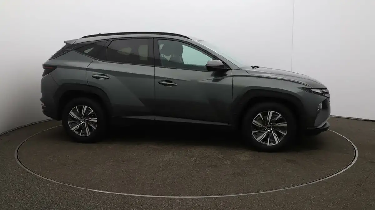 2022-hyundai-tucson-16-t-gdi-se-connect-150ps-big-46