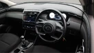 2022-hyundai-tucson-16-t-gdi-se-connect-150ps-small-9