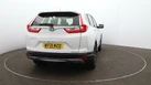 2021-honda-cr-v-20-i-mmd-se-small-54