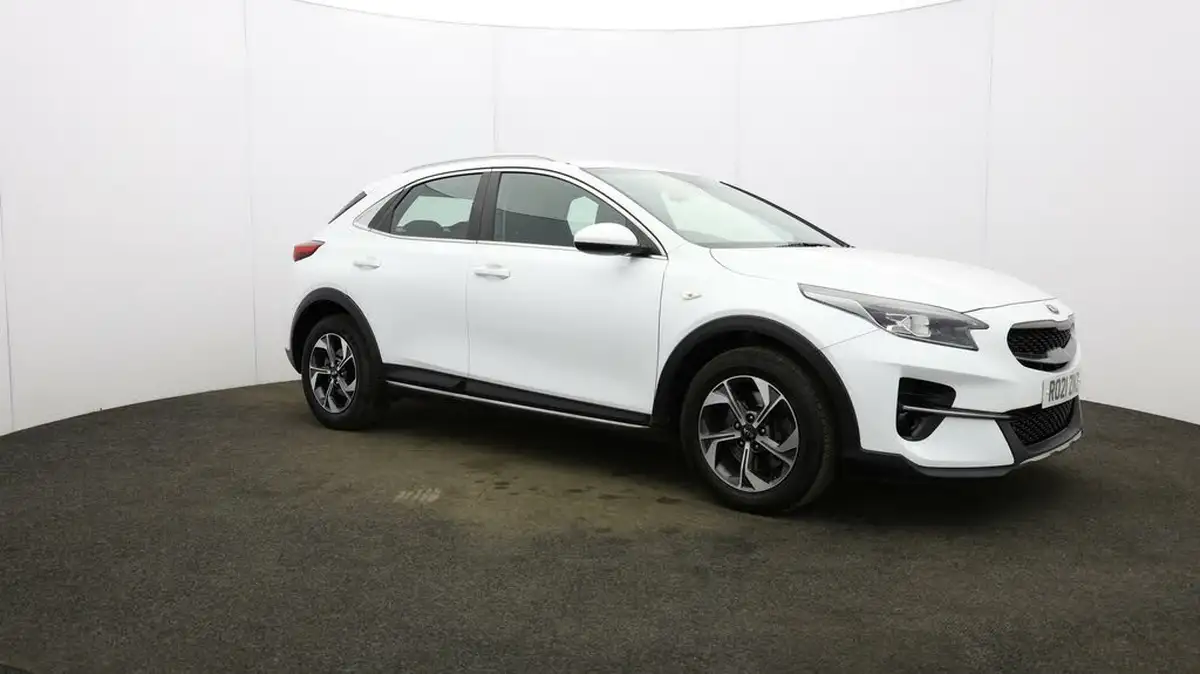 2021-kia-xceed-10-t-gdi-2-big-46