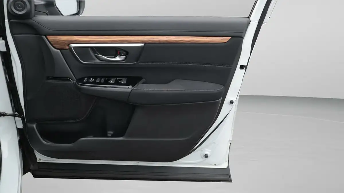2021-honda-cr-v-20-i-mmd-se-big-15