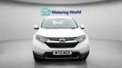 2021-honda-cr-v-20-i-mmd-se-small-2