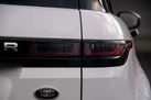 2019-land-rover-range-rover-evoque-20-p250-s-small-38