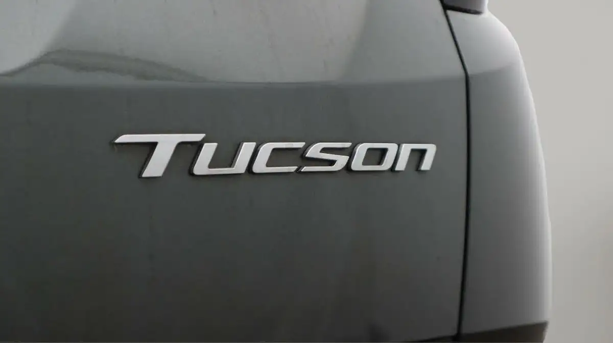 2022-hyundai-tucson-16-t-gdi-se-connect-150ps-big-22