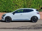 2024-renault-clio-16-techno-small-3