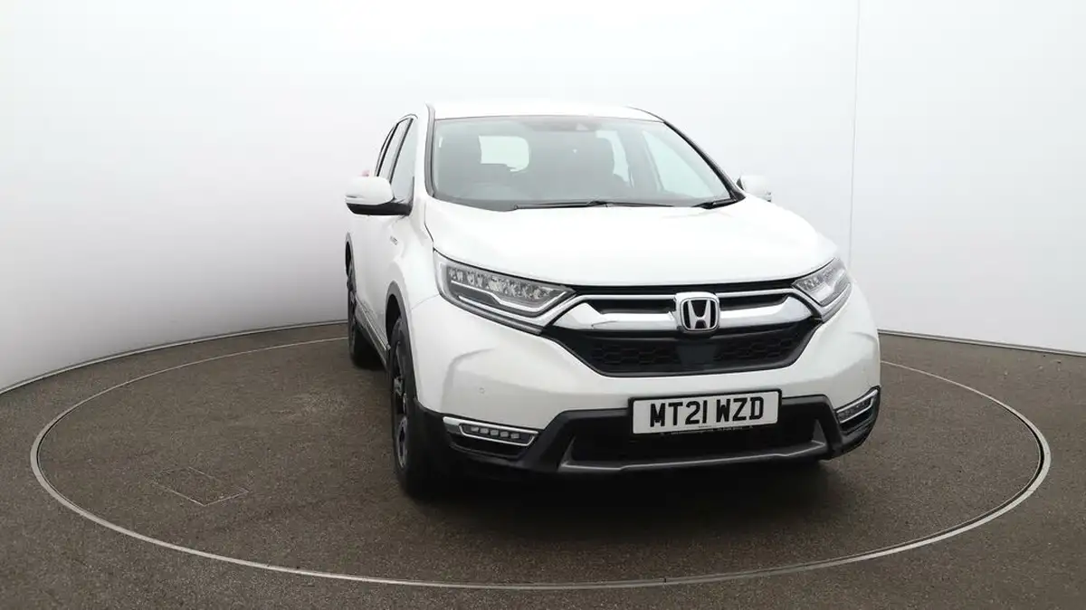 2021-honda-cr-v-20-i-mmd-se-big-39