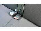 2018-dacia-sandero-10-sce-essential-small-21