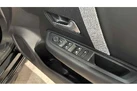 2022-citroen-c4-12-puretech-c-series-edition-small-28