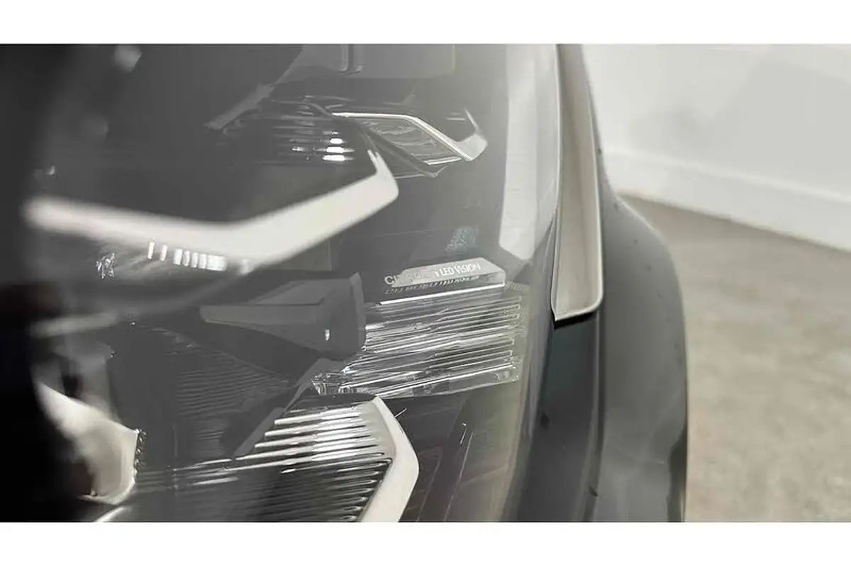 2022-citroen-c4-12-puretech-c-series-edition-big-17
