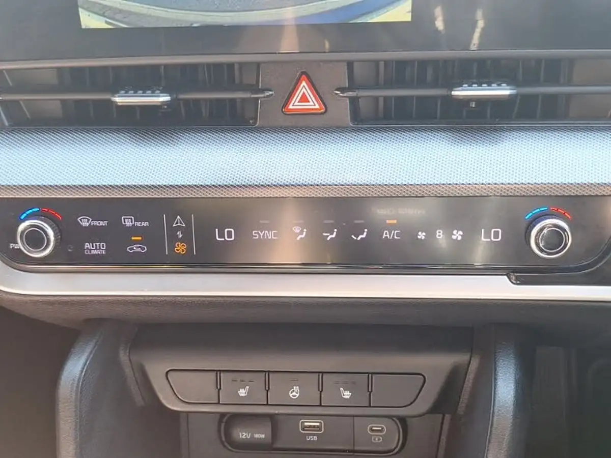 2023-kia-sportage-16-t-gdi-gt-line-148bhp-big-16