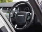 2019-land-rover-range-rover-sport-30-sdv6-hse-small-11