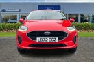 2022-ford-fiesta-10t-trend-100ps-5d-small-5