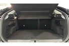 2022-citroen-c4-12-puretech-c-series-edition-small-52