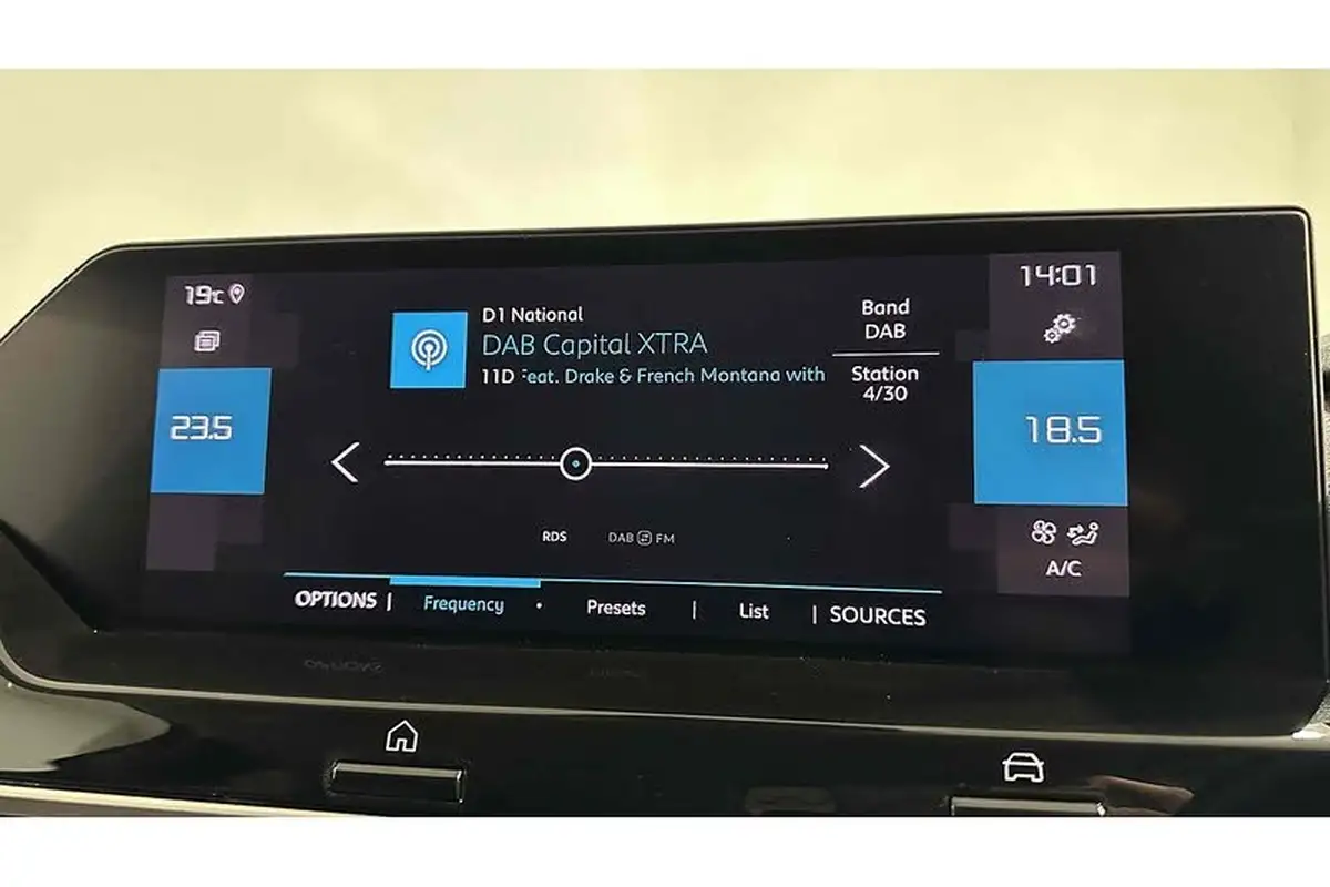 2022-citroen-c4-12-puretech-c-series-edition-big-41