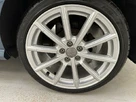 2016-audi-a1-14-tfsi-s-line-150ps-cod-sportback-5d-small-38