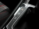 2019-volkswagen-golf-20-tsi-gti-performance-5d-small-34