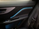 2018-jaguar-f-pace-20-i4d-r-sport-180ps-awd-auto-small-75