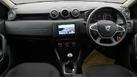 2020-dacia-duster-13-tce-comfort-ss-small-13