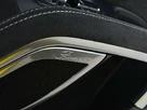 2017-porsche-911-30-carrera-gts-rwd-coupe-pdk-small-18