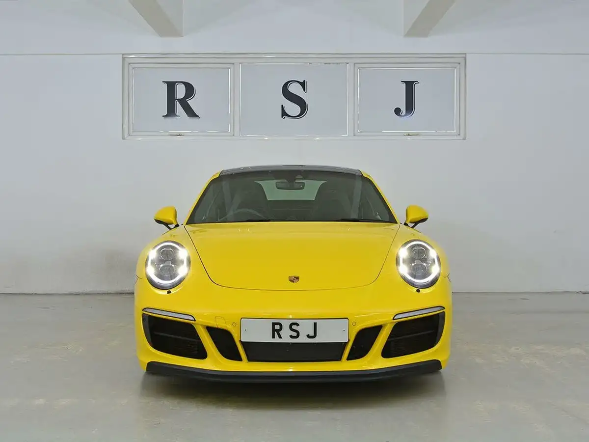 2017-porsche-911-30-carrera-gts-rwd-coupe-pdk-big-7