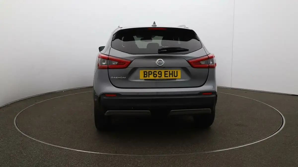 2019-nissan-qashqai-13-dig-t-n-connecta-140ps-big-58