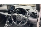 2022-toyota-yaris-15-vvt-i-dynamic-small-5