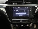 2022-vauxhall-corsa-12i-elite-edition-small-12