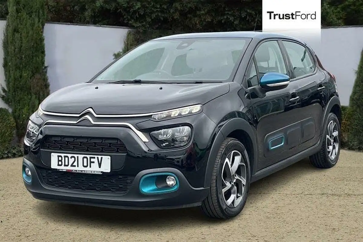2021-citroen-c3-12-puretech-flair-83ps-big-4
