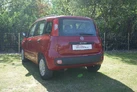 2014-fiat-panda-12-easy-small-12