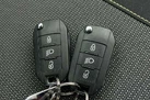 2021-citroen-c3-12-puretech-flair-83ps-small-39