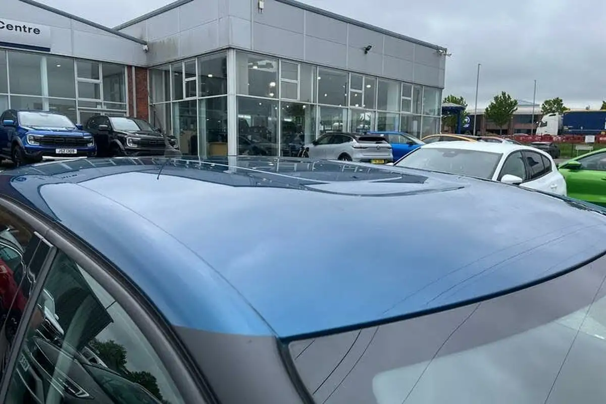 2021-citroen-c3-12-puretech-flair-83ps-big-28