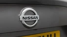 2019-nissan-qashqai-13-dig-t-n-connecta-140ps-small-21