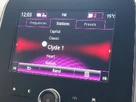 2019-renault-scenic-13-tce-iconic-small-14