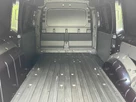 2024-ford-transit-connect-20-ecoblue-l2-230-limited-small-11