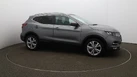 2019-nissan-qashqai-13-dig-t-n-connecta-140ps-small-45